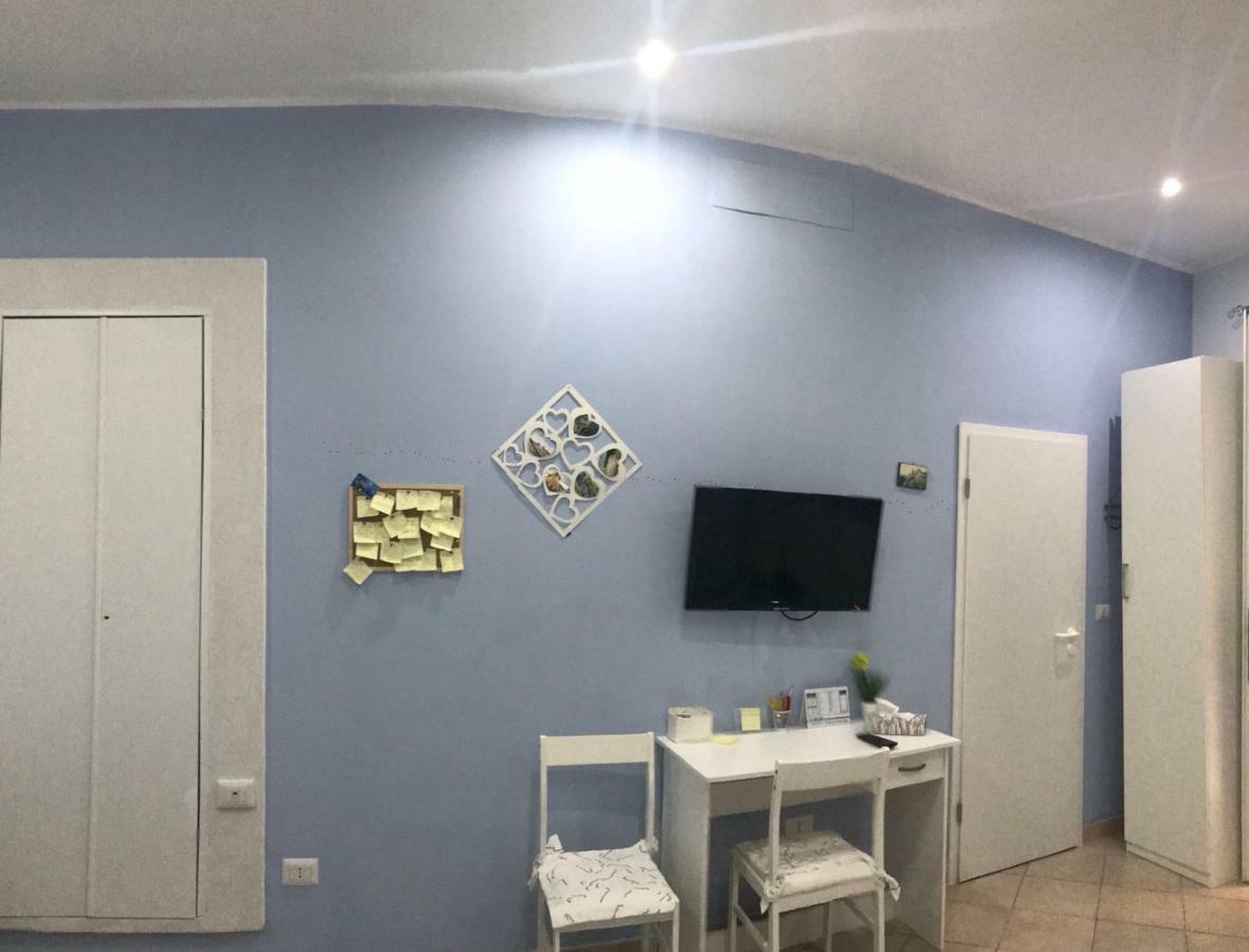 Вілла Casa Elena Syracuse Екстер'єр фото